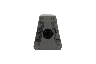 RCF KXW 4-A