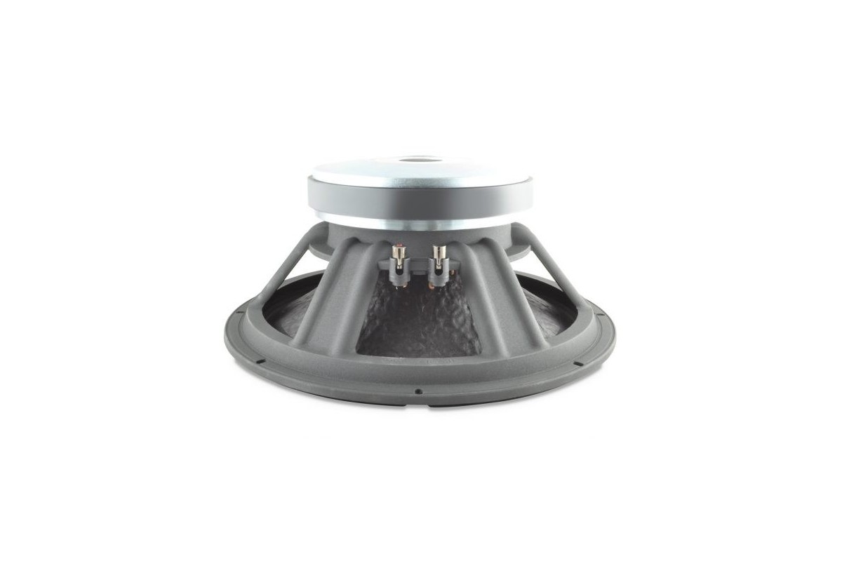 Sica 15 F 4 CP – Altoparlante Woofer 15 Pollici Alta Potenza