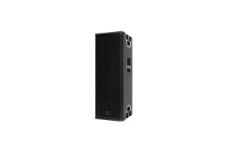 RCF KXL 4-A