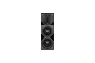 RCF KXL 4-A