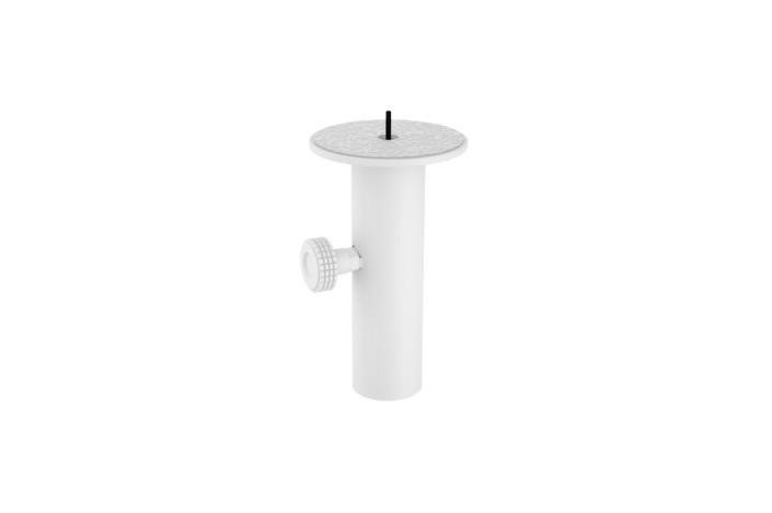RCF PMK60679 (white)