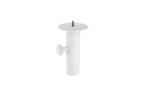 RCF PMK60679 (white)
