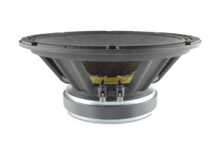 Sica 15 F 4 CP – Altoparlante Woofer 15 Pollici Alta Potenza