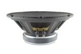 Sica 15 F 4 CP – Altoparlante Woofer 15 Pollici Alta Potenza