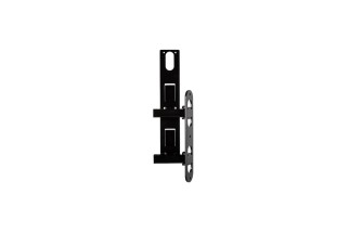 RCF SWM-BR VSA II BLACK