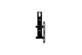 RCF SWM-BR VSA II BLACK