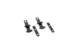 RCF SWM-BR VSA II BLACK