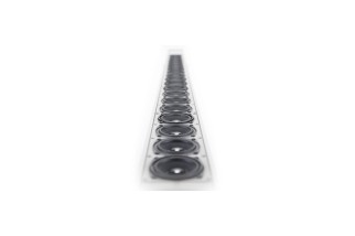 RCF VSA 850 II