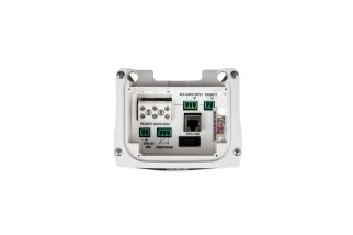 RCF VSA 850 II