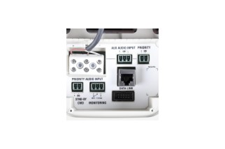 RCF VSA 850 II