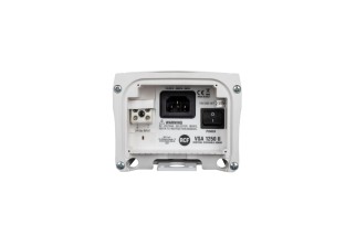 RCF VSA 1250 II