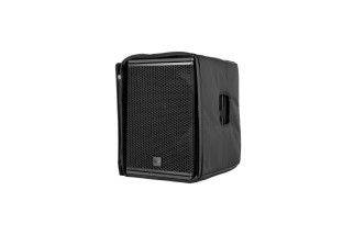 RCF CVR 004 Cover Originale Protettiva per Casse RCF