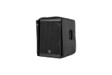 RCF CVR 004 Cover Originale Protettiva per Casse RCF