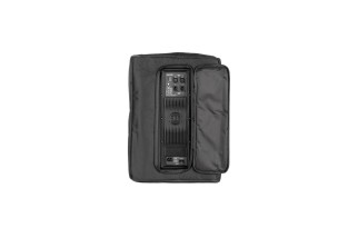 RCF CVR 004 Cover Originale Protettiva per Casse RCF