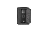 RCF CVR 004 Cover Originale Protettiva per Casse RCF