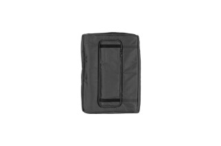 RCF CVR 004 Cover Originale Protettiva per Casse RCF