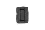 RCF CVR 004 Cover Originale Protettiva per Casse RCF