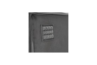 RCF CVR 004 Cover Originale Protettiva per Casse RCF