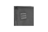 RCF CVR 004 Cover Originale Protettiva per Casse RCF