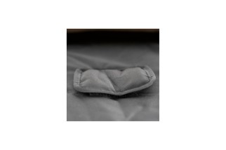 RCF CVR 004 Cover Originale Protettiva per Casse RCF