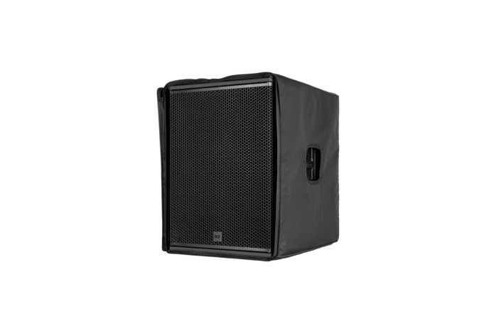 RCF CVR 003 Cover Originale Protettiva per Casse RCF
