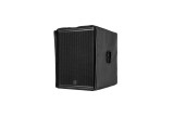 RCF CVR 003 Cover Originale Protettiva per Casse RCF