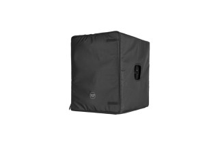 RCF CVR 003 Cover Originale Protettiva per Casse RCF