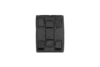 RCF CVR 003 Cover Originale Protettiva per Casse RCF