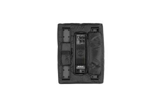 RCF CVR 003 Cover Originale Protettiva per Casse RCF