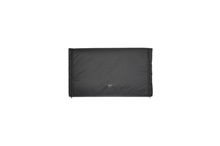RCF CVR SUB 8008 Cover Originale per Subwoofer RCF