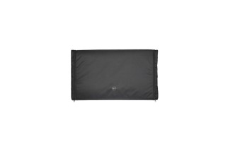 RCF CVR SUB 8008 Cover Originale per Subwoofer RCF