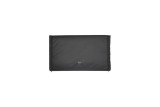 RCF CVR SUB 8008 Cover Originale per Subwoofer RCF