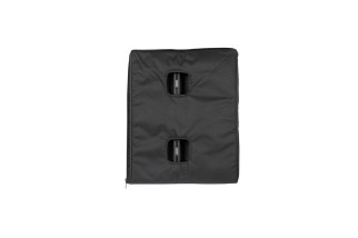 RCF CVR SUB 8008 Cover Originale per Subwoofer RCF