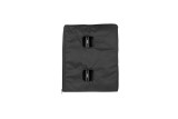 RCF CVR SUB 8008 Cover Originale per Subwoofer RCF