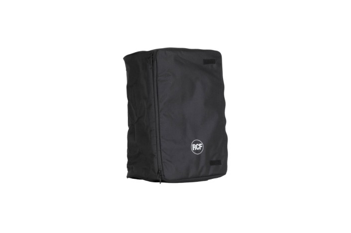 RCF CVR ART 708 Cover Originale per Casse RCF ART 708