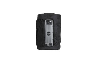 RCF CVR ART 708 Cover Originale per Casse RCF ART 708