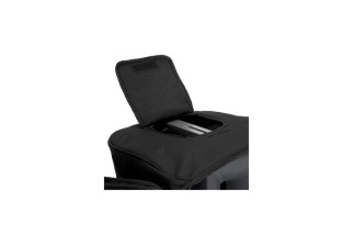 RCF CVR ART 708 Cover Originale per Casse RCF ART 708