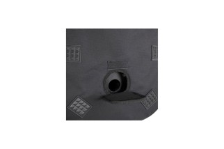 RCF CVR ART 708 Cover Originale per Casse RCF ART 708