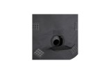 RCF CVR ART 708 Cover Originale per Casse RCF ART 708