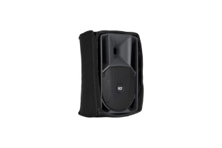 RCF CVR ART 708 Cover Originale per Casse RCF ART 708