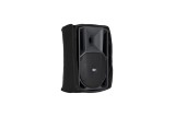 RCF CVR ART 708 Cover Originale per Casse RCF ART 708