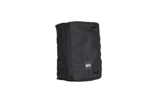 RCF CVR ART 710 Cover Originale per Casse RCF ART 710