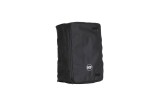 RCF CVR ART 710 Cover Originale per Casse RCF ART 710
