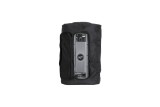 RCF CVR ART 710 Cover Originale per Casse RCF ART 710