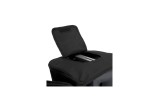 RCF CVR ART 710 Cover Originale per Casse RCF ART 710