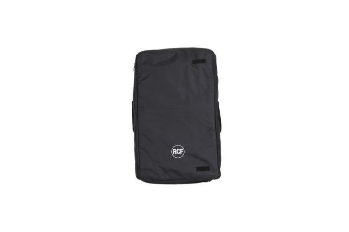 RCF CVR ART 722 Cover Originale per Casse RCF ART 722
