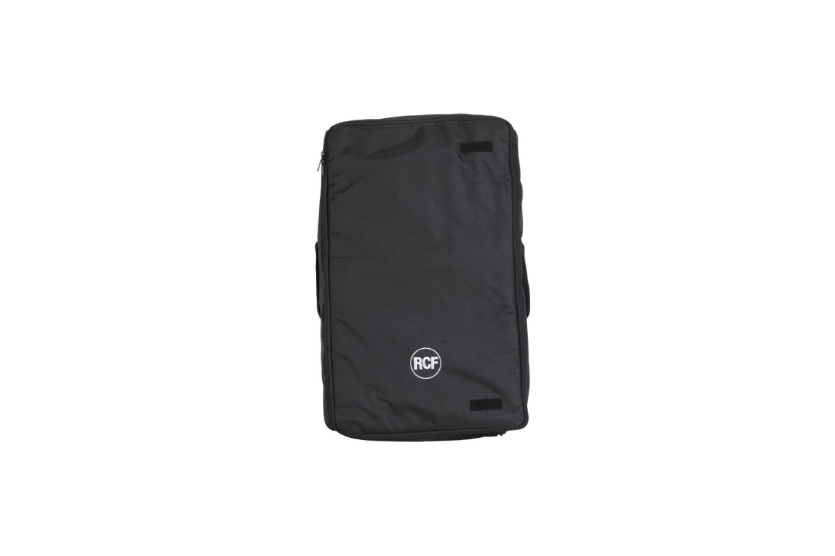 RCF CVR ART 722 Cover Originale per Casse RCF ART 722