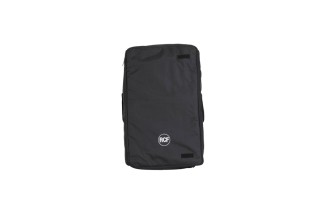 RCF CVR ART 722 Cover Originale per Casse RCF ART 722