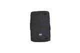 RCF CVR ART 722 Cover Originale per Casse RCF ART 722