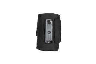 RCF CVR ART 722 Cover Originale per Casse RCF ART 722